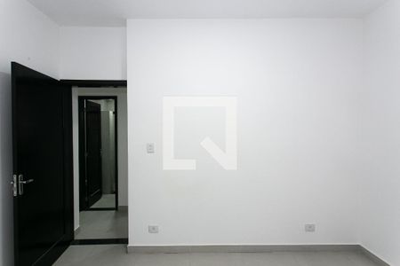 Quarto 2 de apartamento para alugar com 2 quartos, 70m² em Brás, São Paulo