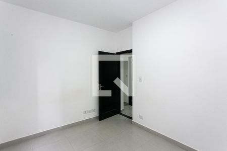 Quarto 2 de apartamento para alugar com 2 quartos, 70m² em Brás, São Paulo