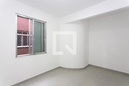 Quarto 1 de apartamento para alugar com 2 quartos, 70m² em Brás, São Paulo