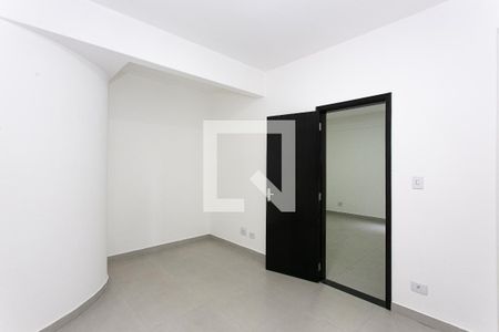 Quarto 1 de apartamento para alugar com 2 quartos, 70m² em Brás, São Paulo