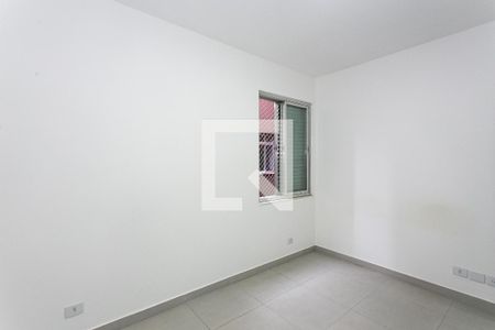 Quarto 2 de apartamento para alugar com 2 quartos, 70m² em Brás, São Paulo