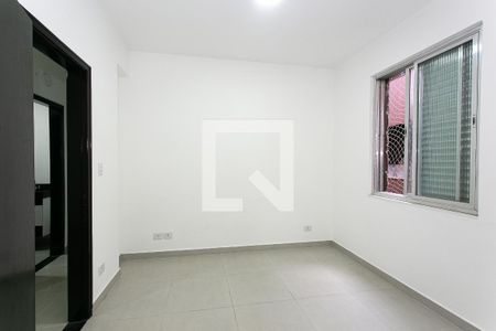 Quarto 1 de apartamento para alugar com 2 quartos, 70m² em Brás, São Paulo