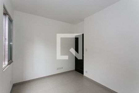 Apartamento para alugar com 2 quartos, 70m² em Brás, São Paulo