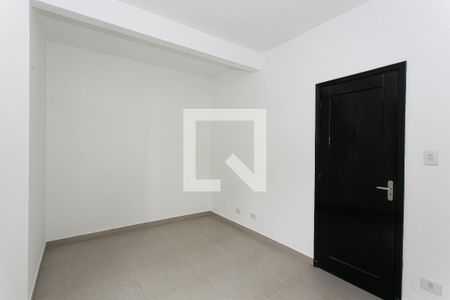 Apartamento para alugar com 2 quartos, 70m² em Brás, São Paulo