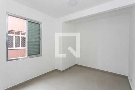 Apartamento para alugar com 2 quartos, 70m² em Brás, São Paulo