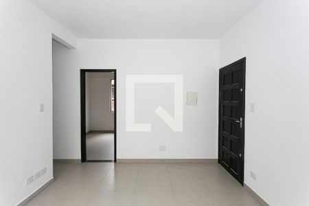 Apartamento para alugar com 2 quartos, 70m² em Brás, São Paulo