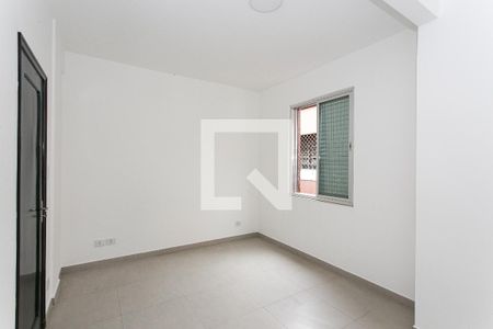 Apartamento para alugar com 2 quartos, 70m² em Brás, São Paulo