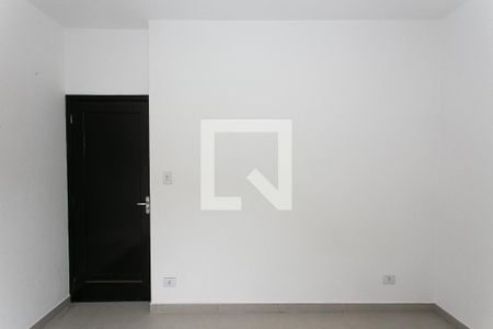 Apartamento para alugar com 2 quartos, 70m² em Brás, São Paulo