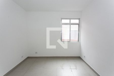 Apartamento para alugar com 2 quartos, 70m² em Brás, São Paulo