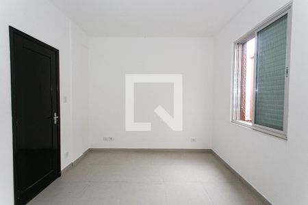 Apartamento para alugar com 2 quartos, 70m² em Brás, São Paulo