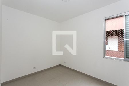 Apartamento para alugar com 2 quartos, 70m² em Brás, São Paulo