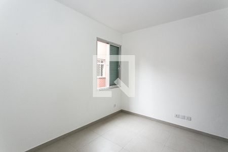 Apartamento para alugar com 2 quartos, 70m² em Brás, São Paulo