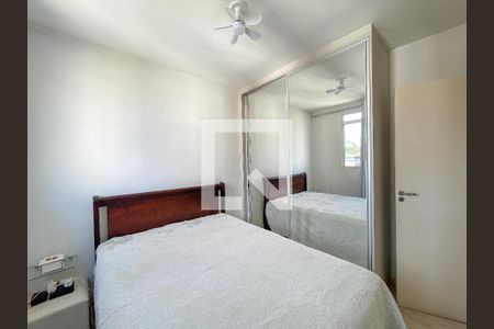 Apartamento para alugar com 3 quartos, 80m² em Camargos, Belo Horizonte