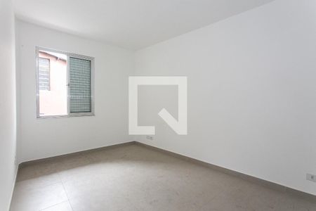 Quarto de apartamento para alugar com 1 quarto, 70m² em Brás, São Paulo