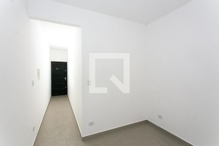 Sala de apartamento para alugar com 1 quarto, 70m² em Brás, São Paulo