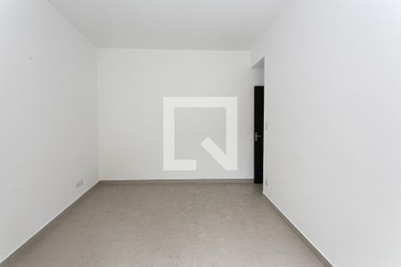 Quarto de apartamento para alugar com 1 quarto, 70m² em Brás, São Paulo
