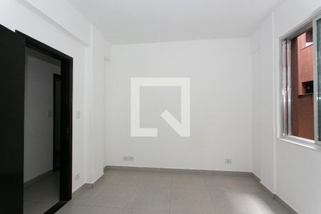Quarto 1 de apartamento para alugar com 2 quartos, 70m² em Brás, São Paulo