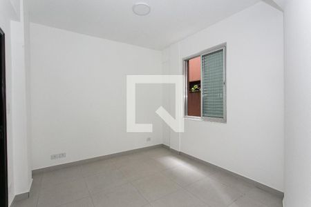 Quarto 1 de apartamento para alugar com 2 quartos, 70m² em Brás, São Paulo