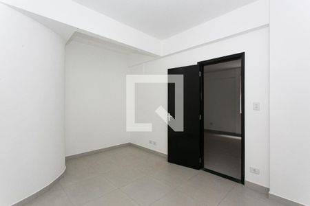 Quarto 1 de apartamento para alugar com 2 quartos, 70m² em Brás, São Paulo