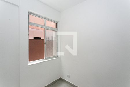 Sala de apartamento para alugar com 2 quartos, 70m² em Brás, São Paulo