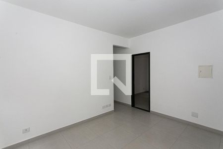 Sala de apartamento para alugar com 2 quartos, 70m² em Brás, São Paulo