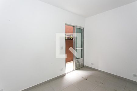 Quarto 2 de apartamento para alugar com 2 quartos, 70m² em Brás, São Paulo