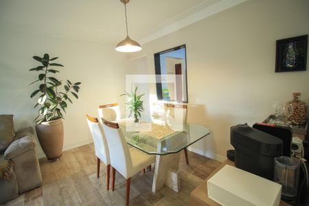 Apartamento à venda com 2 quartos, 63m² em Mooca, São Paulo