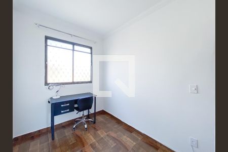 Apartamento à venda com 2 quartos, 52m² em Califórnia, Belo Horizonte