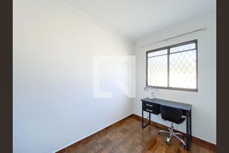 Apartamento à venda com 2 quartos, 52m² em Califórnia, Belo Horizonte