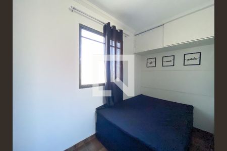 Apartamento à venda com 2 quartos, 52m² em Califórnia, Belo Horizonte