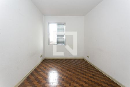 Quarto de apartamento para alugar com 1 quarto, 70m² em Brás, São Paulo
