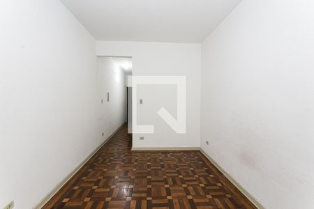 Sala de apartamento para alugar com 1 quarto, 70m² em Brás, São Paulo