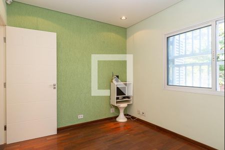 Quarto 1 de casa à venda com 3 quartos, 165m² em Brooklin, São Paulo