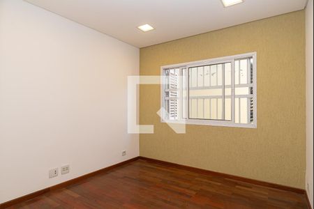Quarto 2 de casa à venda com 3 quartos, 165m² em Brooklin, São Paulo