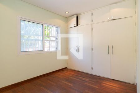 Quarto 1 de casa à venda com 3 quartos, 165m² em Brooklin, São Paulo