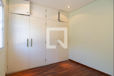 Quarto 1 de casa à venda com 3 quartos, 165m² em Brooklin, São Paulo