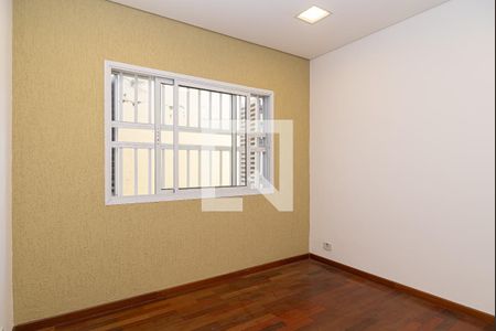 Quarto 2 de casa à venda com 3 quartos, 165m² em Brooklin, São Paulo