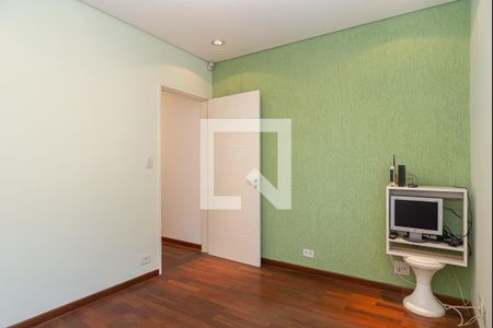 Quarto 1 de casa à venda com 3 quartos, 165m² em Brooklin, São Paulo