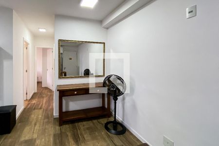 Apartamento para alugar com 2 quartos, 62m² em Bela Vista, São Paulo
