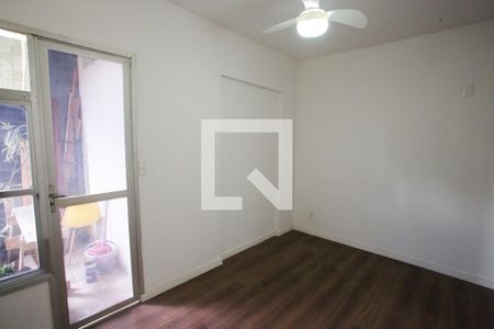 Apartamento para alugar com 3 quartos, 82m² em Freguesia (jacarepaguá), Rio de Janeiro