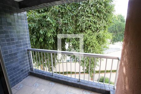 Apartamento para alugar com 3 quartos, 82m² em Freguesia (jacarepaguá), Rio de Janeiro