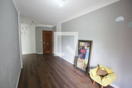 Apartamento para alugar com 3 quartos, 82m² em Freguesia (jacarepaguá), Rio de Janeiro