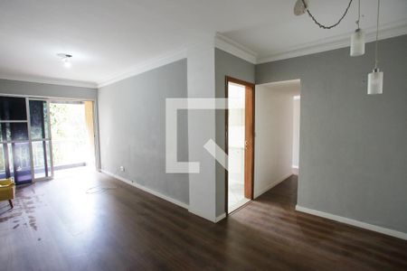 Apartamento para alugar com 3 quartos, 82m² em Freguesia (jacarepaguá), Rio de Janeiro