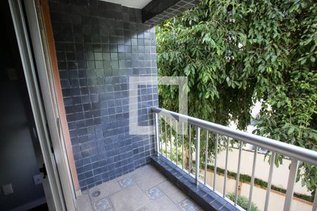 Apartamento para alugar com 3 quartos, 82m² em Freguesia (jacarepaguá), Rio de Janeiro