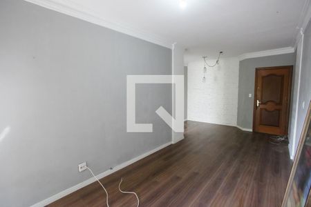 Apartamento para alugar com 3 quartos, 82m² em Freguesia (jacarepaguá), Rio de Janeiro