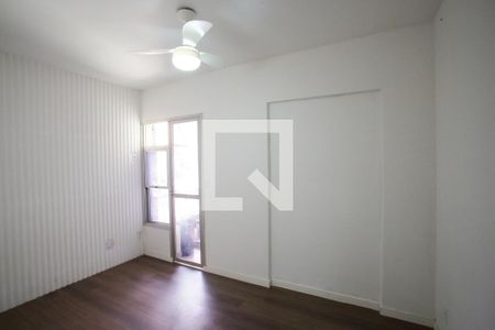 Apartamento para alugar com 3 quartos, 82m² em Freguesia (jacarepaguá), Rio de Janeiro