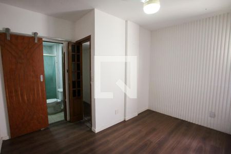 Apartamento para alugar com 3 quartos, 82m² em Freguesia (jacarepaguá), Rio de Janeiro