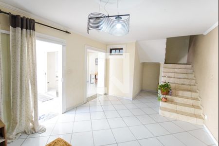 Casa para alugar com 3 quartos, 200m² em Jardim Gurilândia, Taubaté