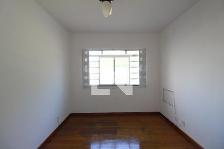 Quarto 1 de casa de condomínio para alugar com 2 quartos, 67m² em Taquara, Rio de Janeiro