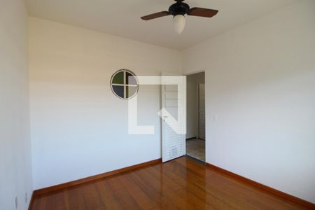 Quarto 2 de casa de condomínio para alugar com 2 quartos, 67m² em Taquara, Rio de Janeiro